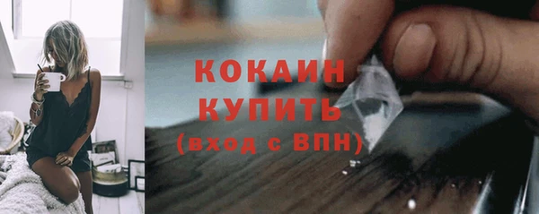 сатива Абдулино