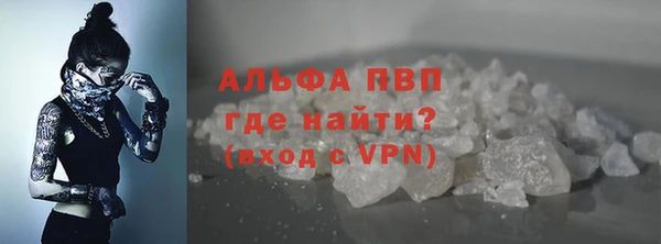 a pvp Абаза